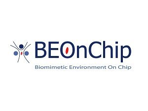 BEONCHIP_LOGO_3TINTAS+OK+web.jpeg