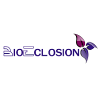 BioEclosion+edited+web+ok.png