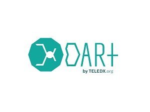 Dart-teledx+OK+web.jpeg