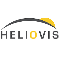 Heliovis.png