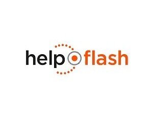 HelpFlash+OK+web.jpeg