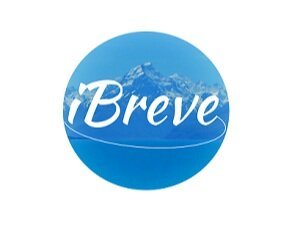 iBreve+Logo+Transparent+OK+web.jpeg