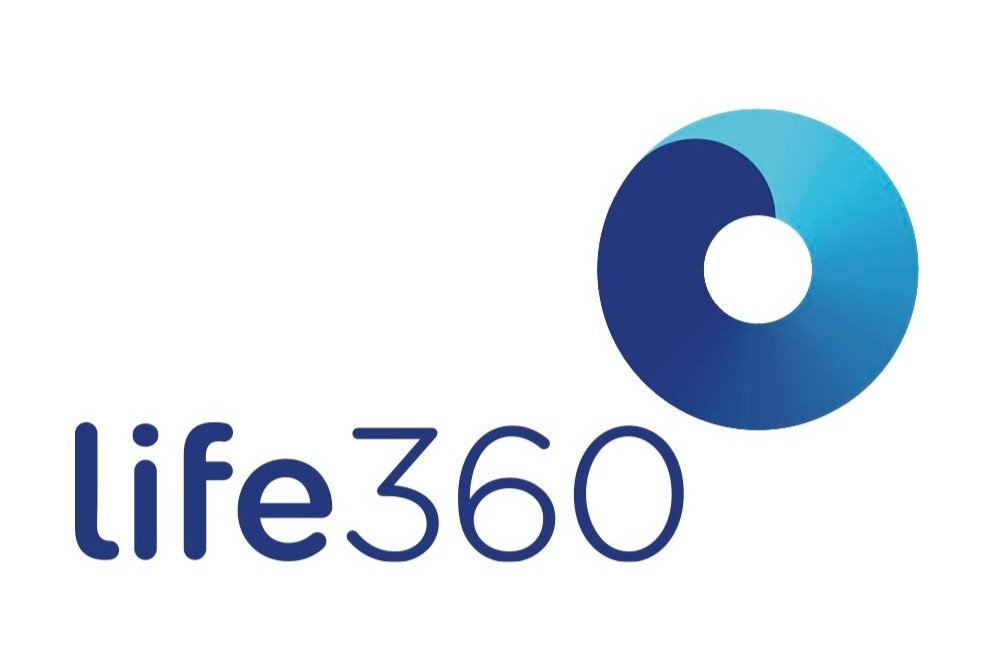 L360_logo.jpeg