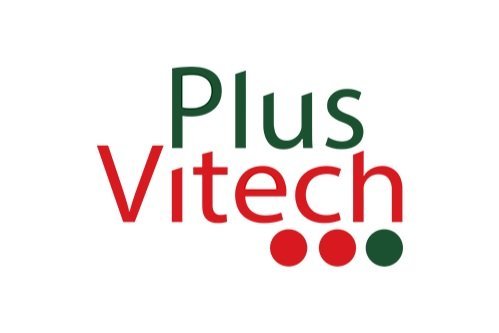 Logo+PLusVitech.jpeg