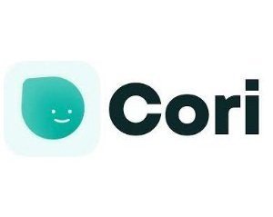 LogoCori.jpeg