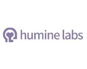 LogoHumine.jpeg
