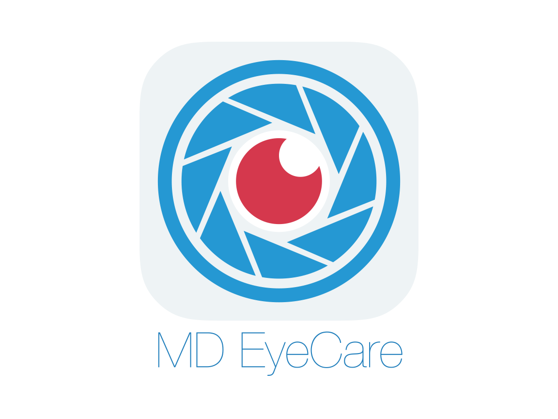 MDEyeCare.png