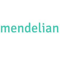 Mendelian+edited+web (1).png