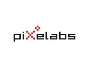 Pixelabs+OK+web.jpeg