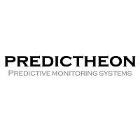 Predictheon+edited+web+old.png