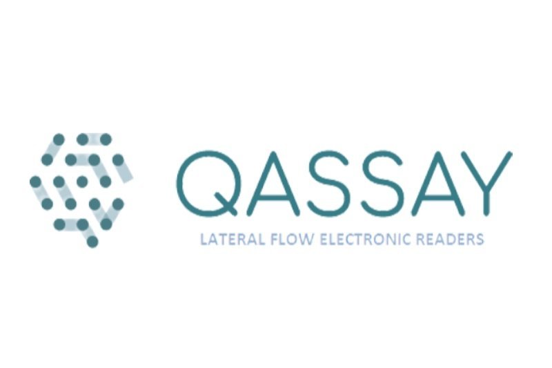 QASSAY_LOGO.jpeg