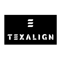 Texalign+edited+web.png