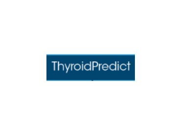 ThyroidPredict+DRAFT+web_ok.jpeg