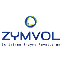 Zymvol+edited+web.png