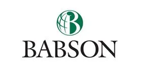 Babson.jpeg