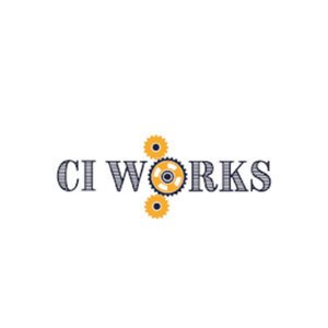 CiWorks.jpeg