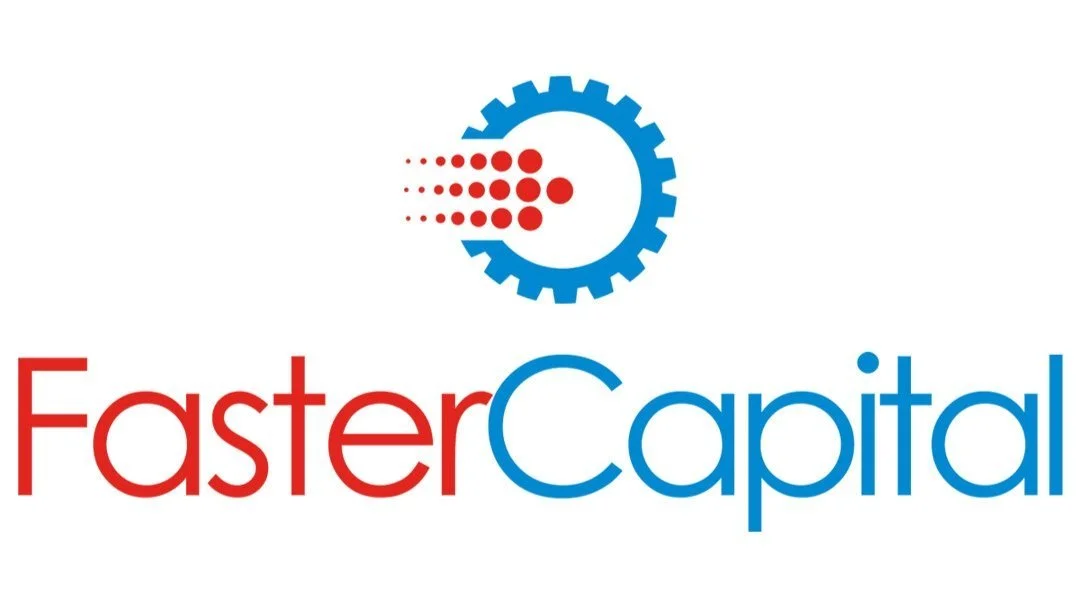 FasterCapital_logo.jpeg