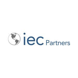 IEC+Partners.jpeg