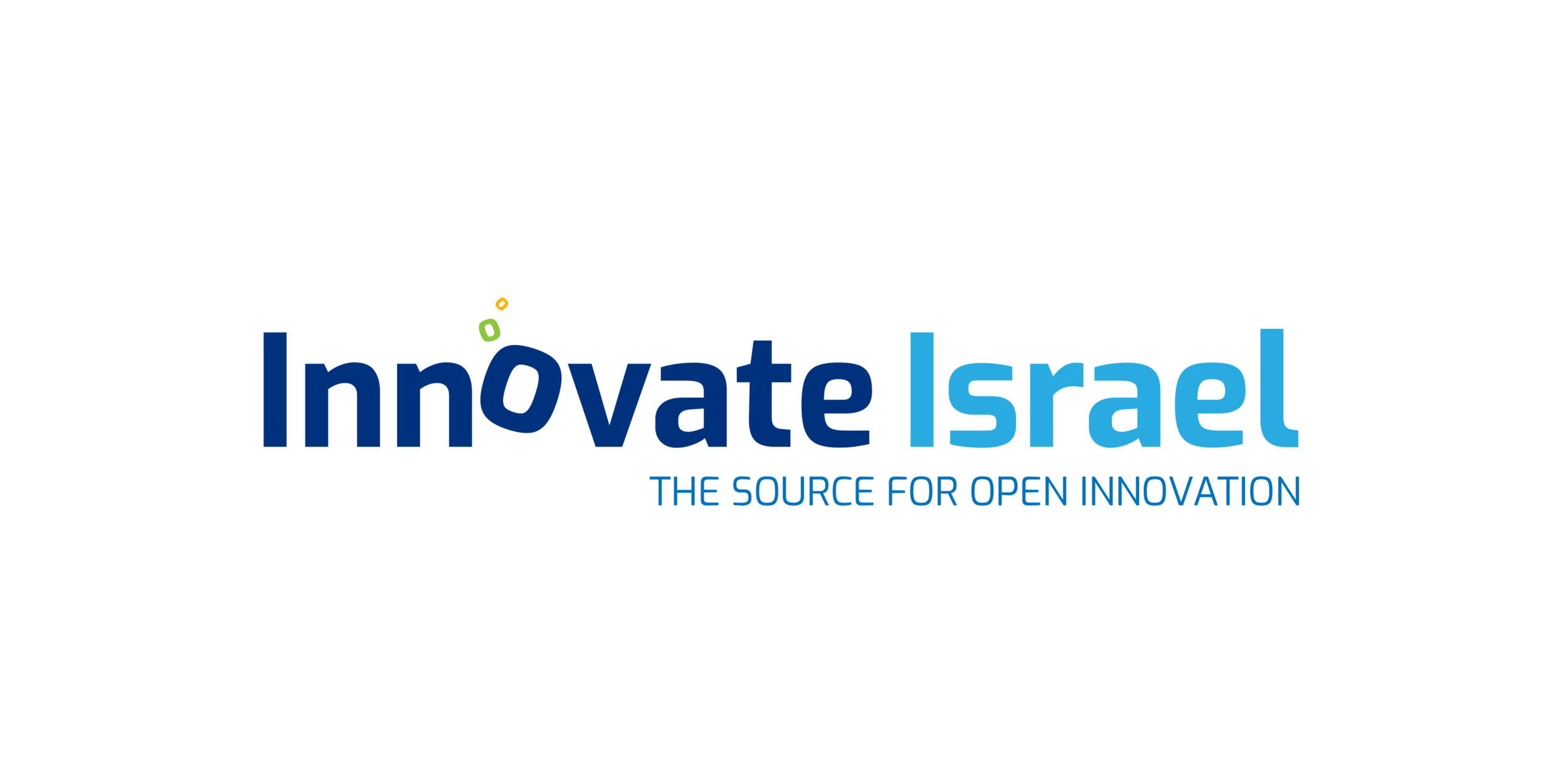 innovateisrael-final_slogan+LOGO.png