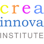 logo_CreaInnovaInstitute.png