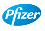 Pfizer.png