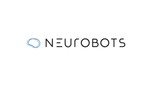 neurobots.png