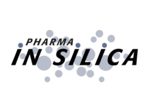 93.png