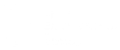 Richi Entrepreneurs