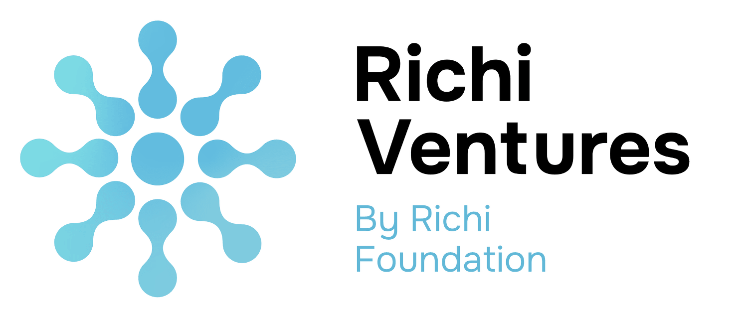 Richi LifeSciences