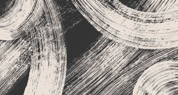 ||||| TEXTURES |||||