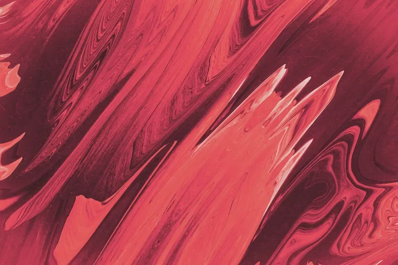 UNDERSCORE SERIES: MONOLITH