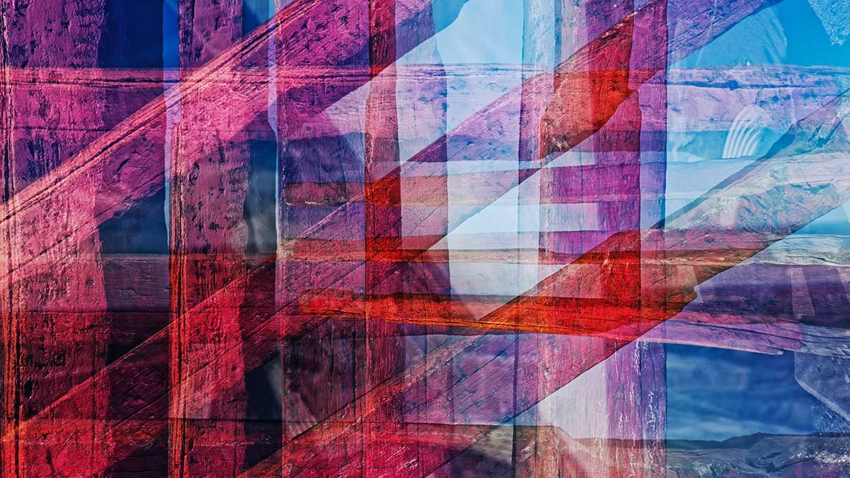 THE VALHALLA COLLECTION