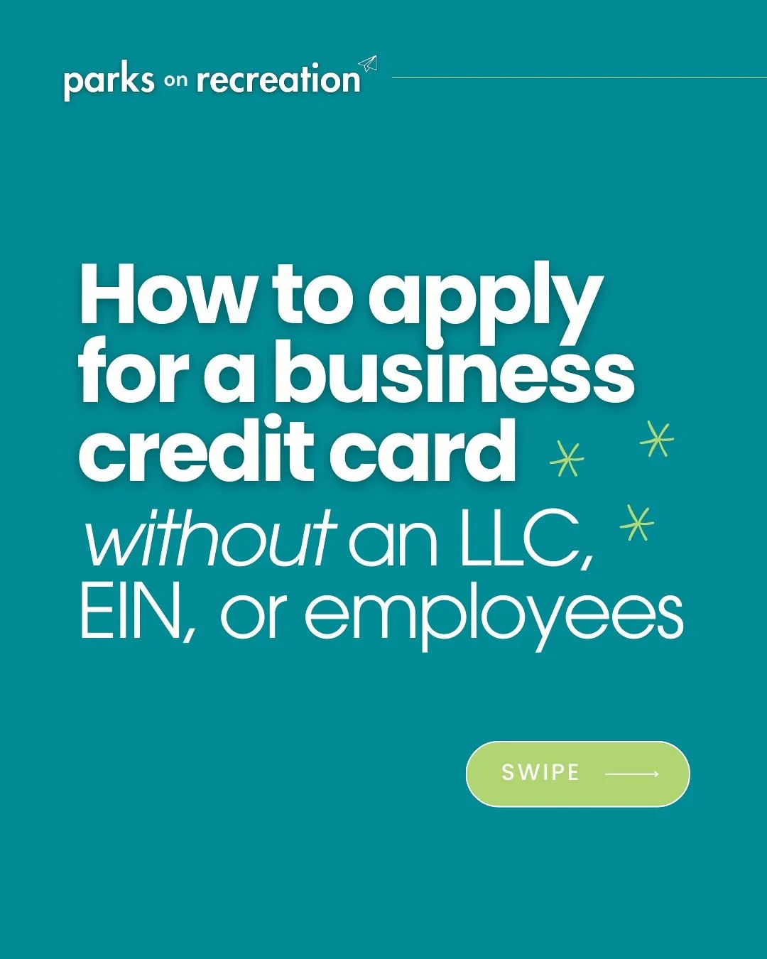 These are a GAME CHANGER for free travel&hellip;

BUSINESS CARDS. 😍

[Pssstttt&ndash; Right now you can take advantage of new elevated offers on our two favorite business cards with $0 annual fee ‼️&ndash; just comment &ldquo;NEW&rdquo; and we&rsquo