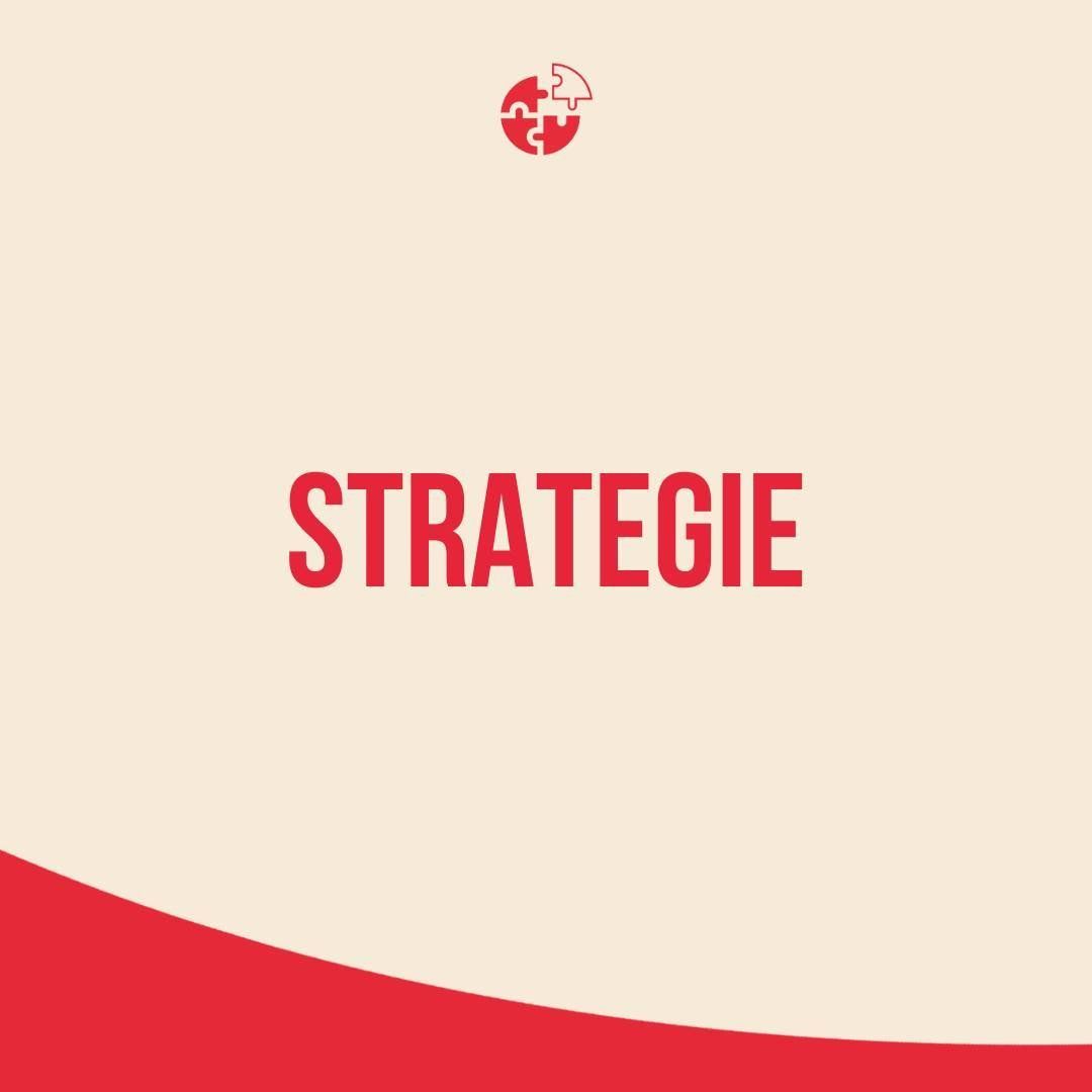 Let's get to work! 💼  Samen brengen we jouw strategie tot leven. En ja, daar zullen uitdagingen bij komen kijken. Maar met onze expertise en toewijding zorgen we ervoor dat jouw visie realiteit wordt! 👏 

.
.
.
#VastgoedStrategie #vastgoedmarketing