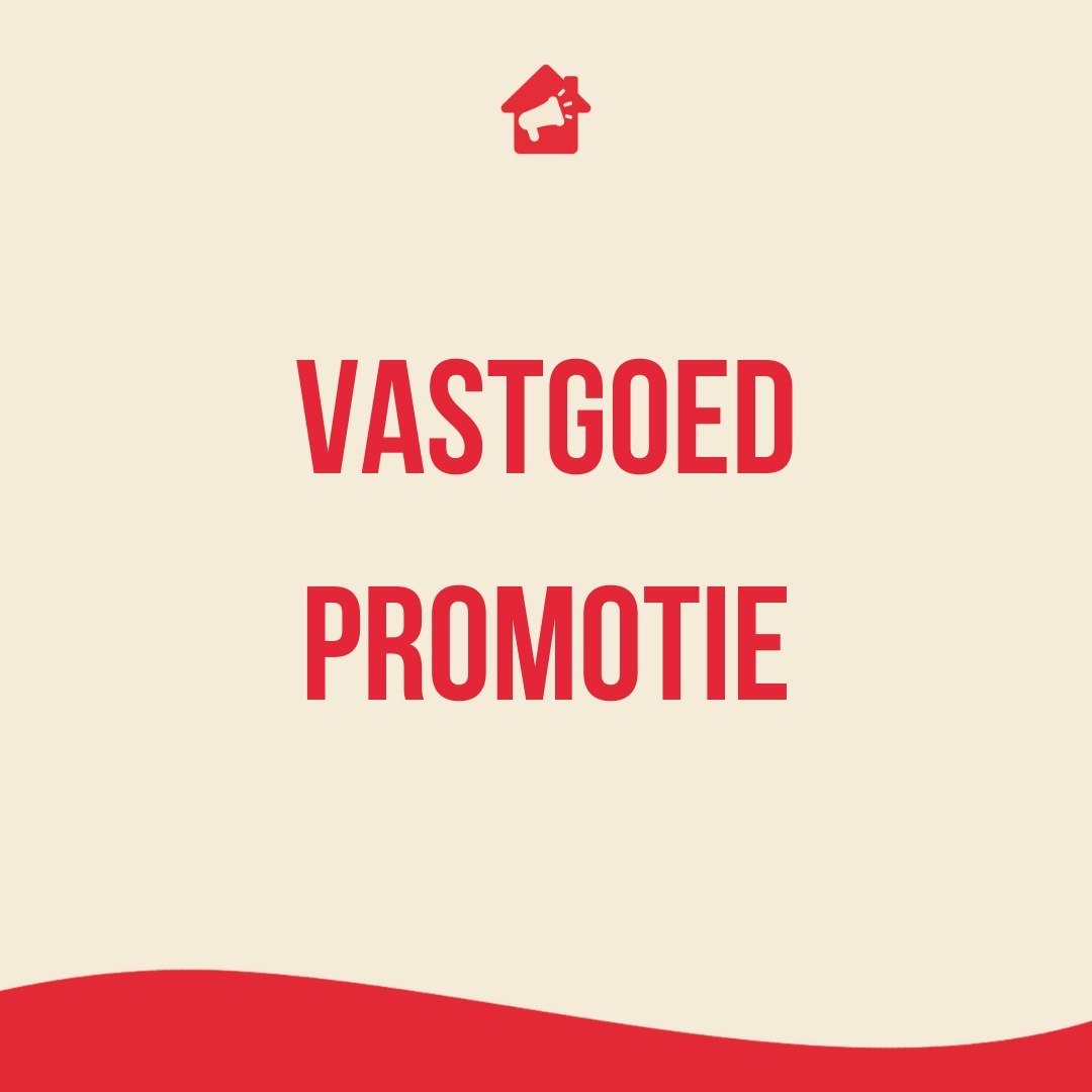 Brainstormen over vastgoed op de kaart zetten? Don't mind if we do. Bij jou of bij mij? 😉 

.
.
.
#VastgoedStrategie #vastgoedmarketing  #ContentStrategy #BrandingStrategy  #MarketResearch #MarketingTips #GrafischOntwerp #Visueel #CreativeConcepts #