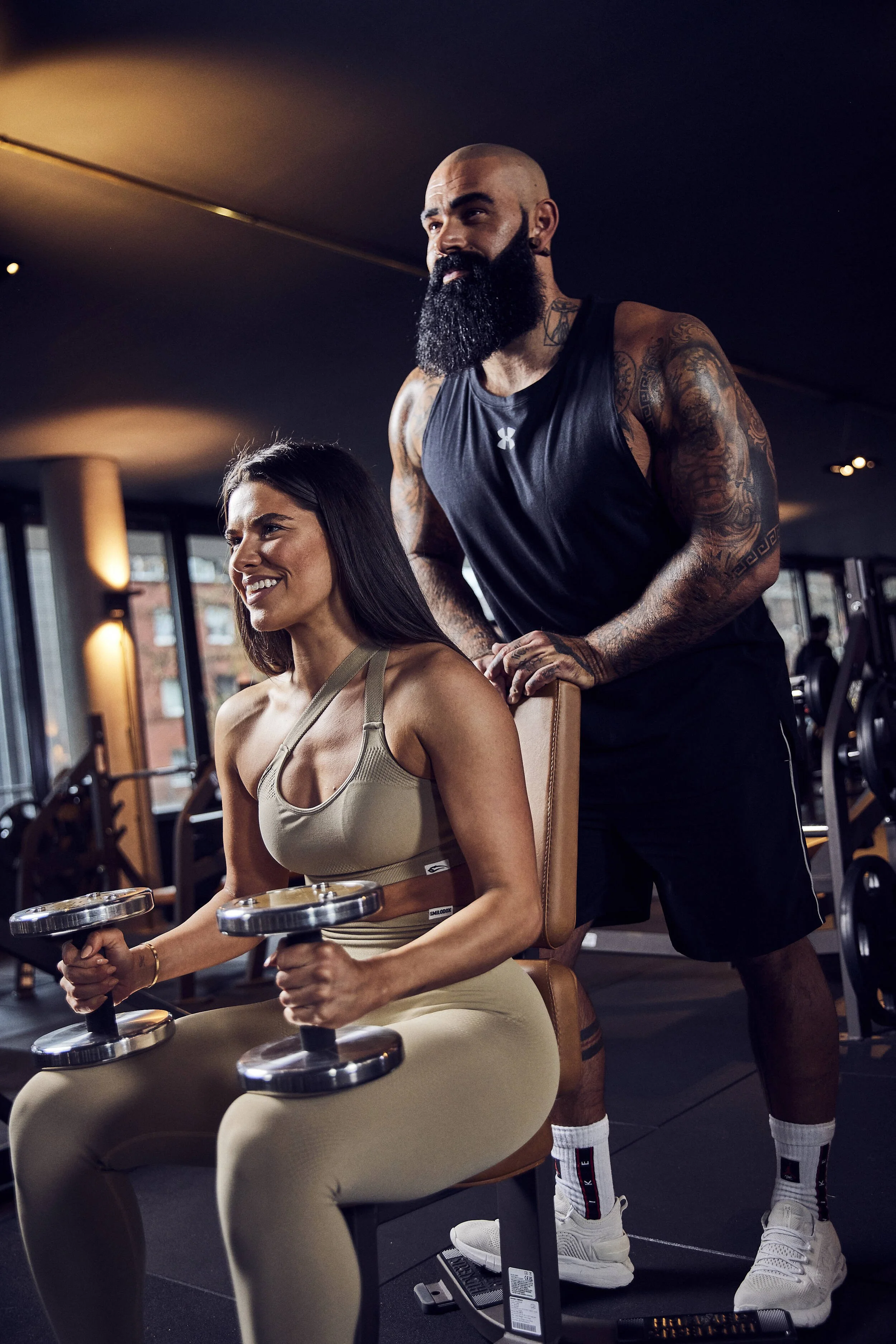Elbgym_two.jpg