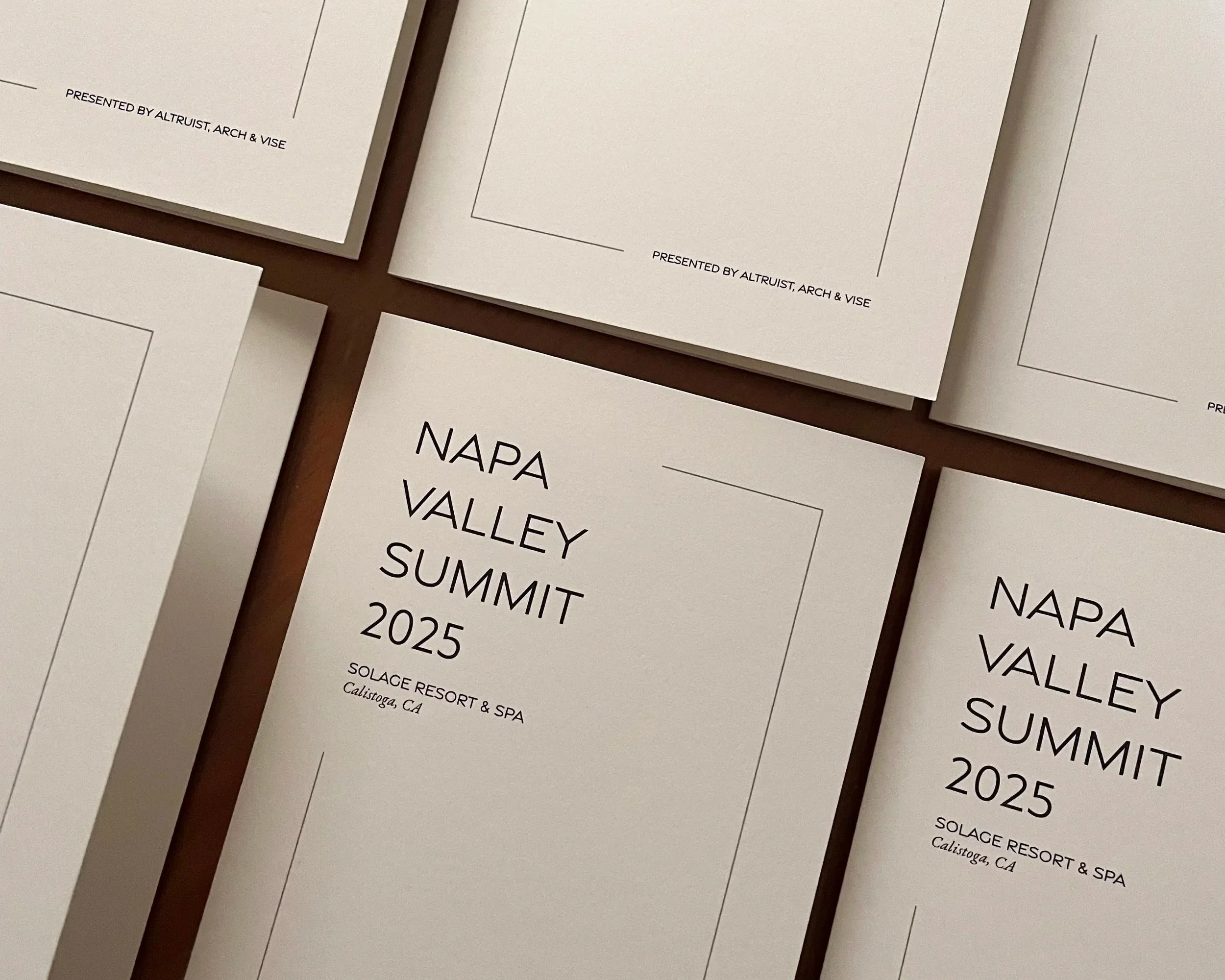 napa-valley-tech-summit-custom-designed-itineraries.jpg
