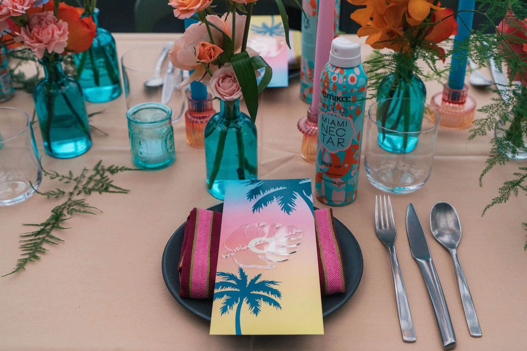 amika-dinner-acrylic-monstera-place-cards-2.jpg