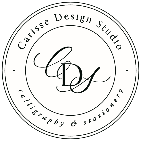 Carisse Design Studio