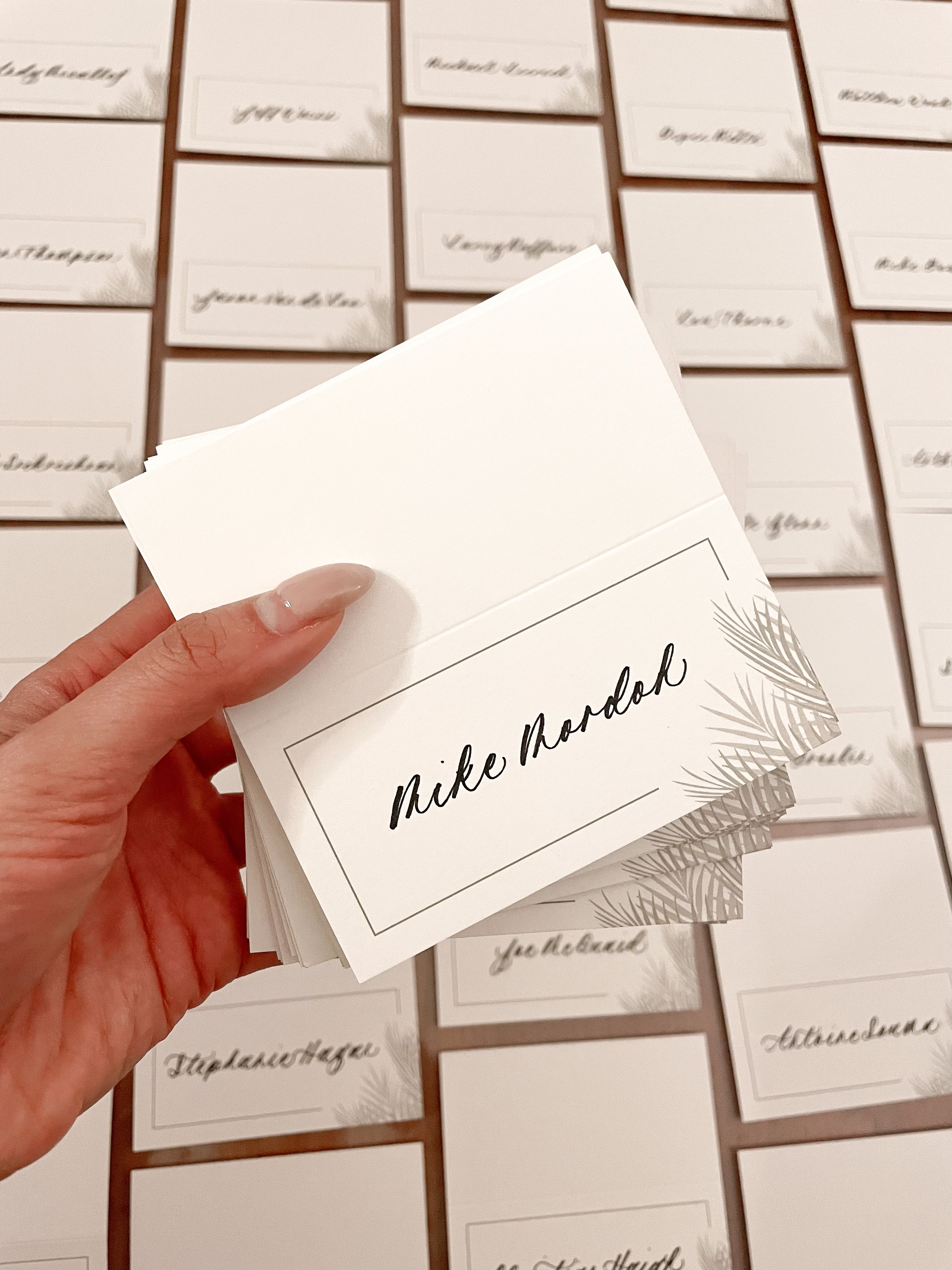 cds-black-brush-pen-calligraphy-custom-place-cards.jpg