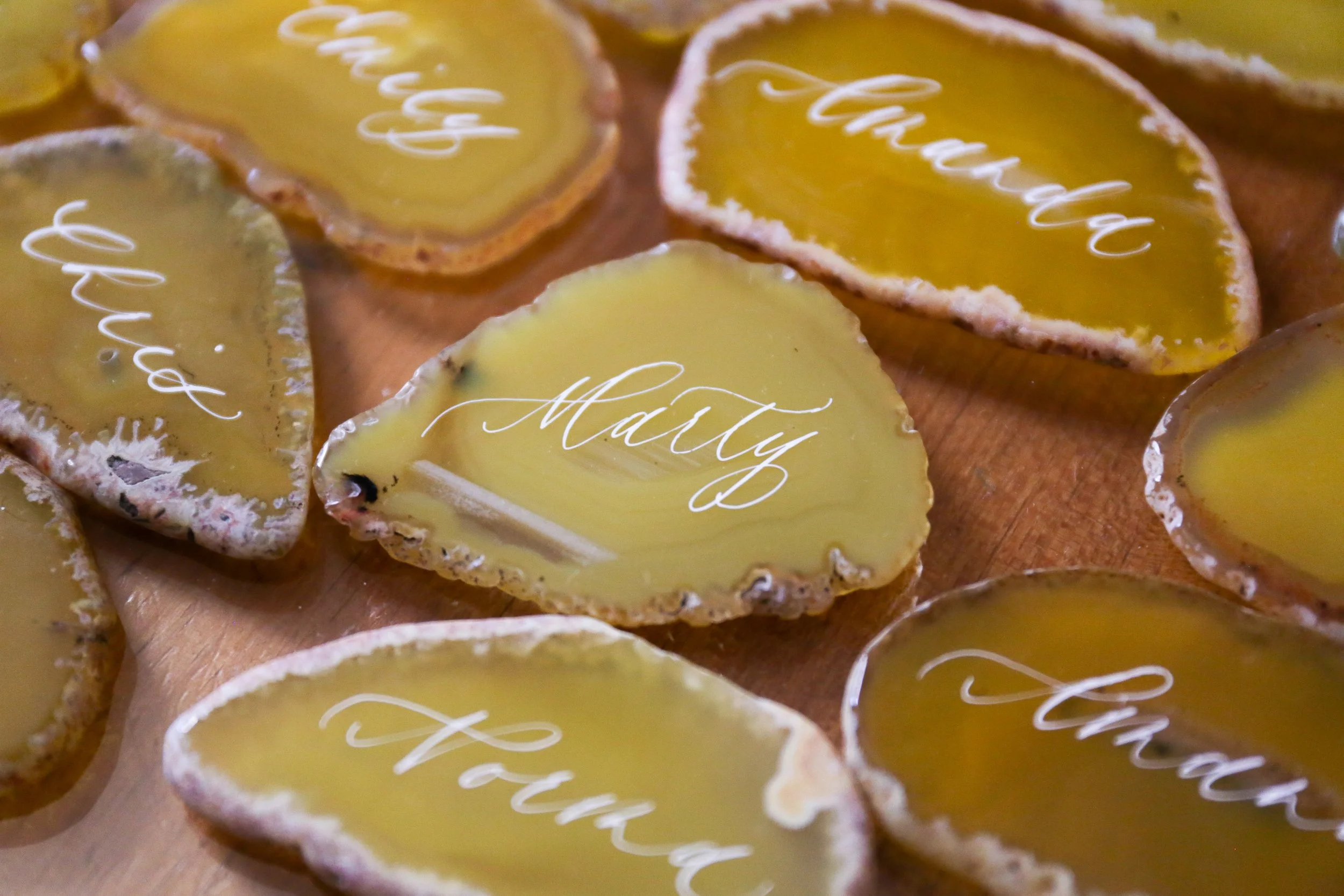 cds-agate-place-card-calligraphy.jpg