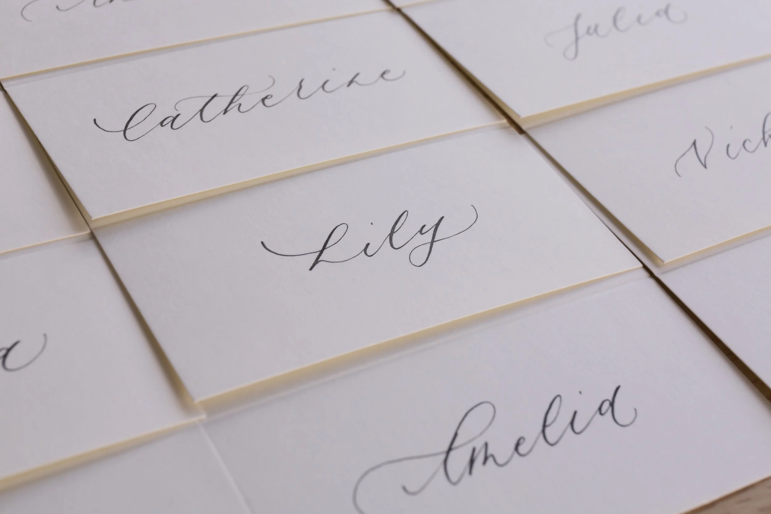 cds-pointed-pen-calligraphy-tented-place-cards-flat-lay.jpg