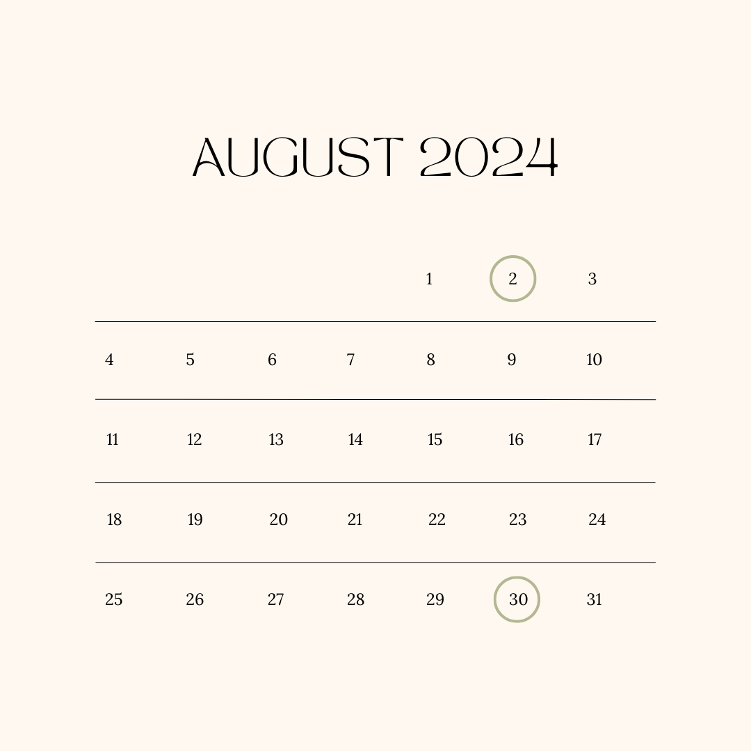 AUGUST 2024.png