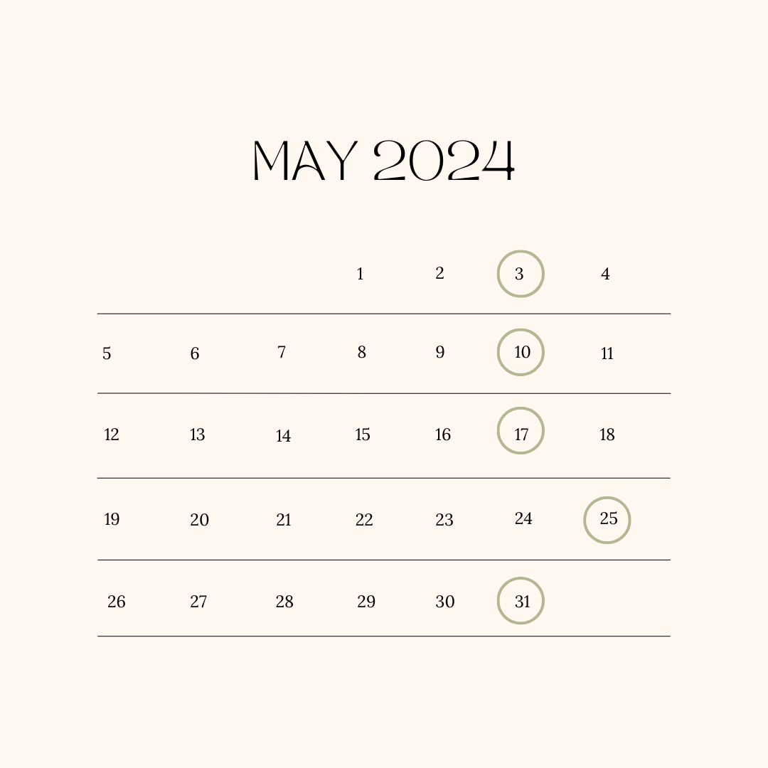 MAY 2024.png