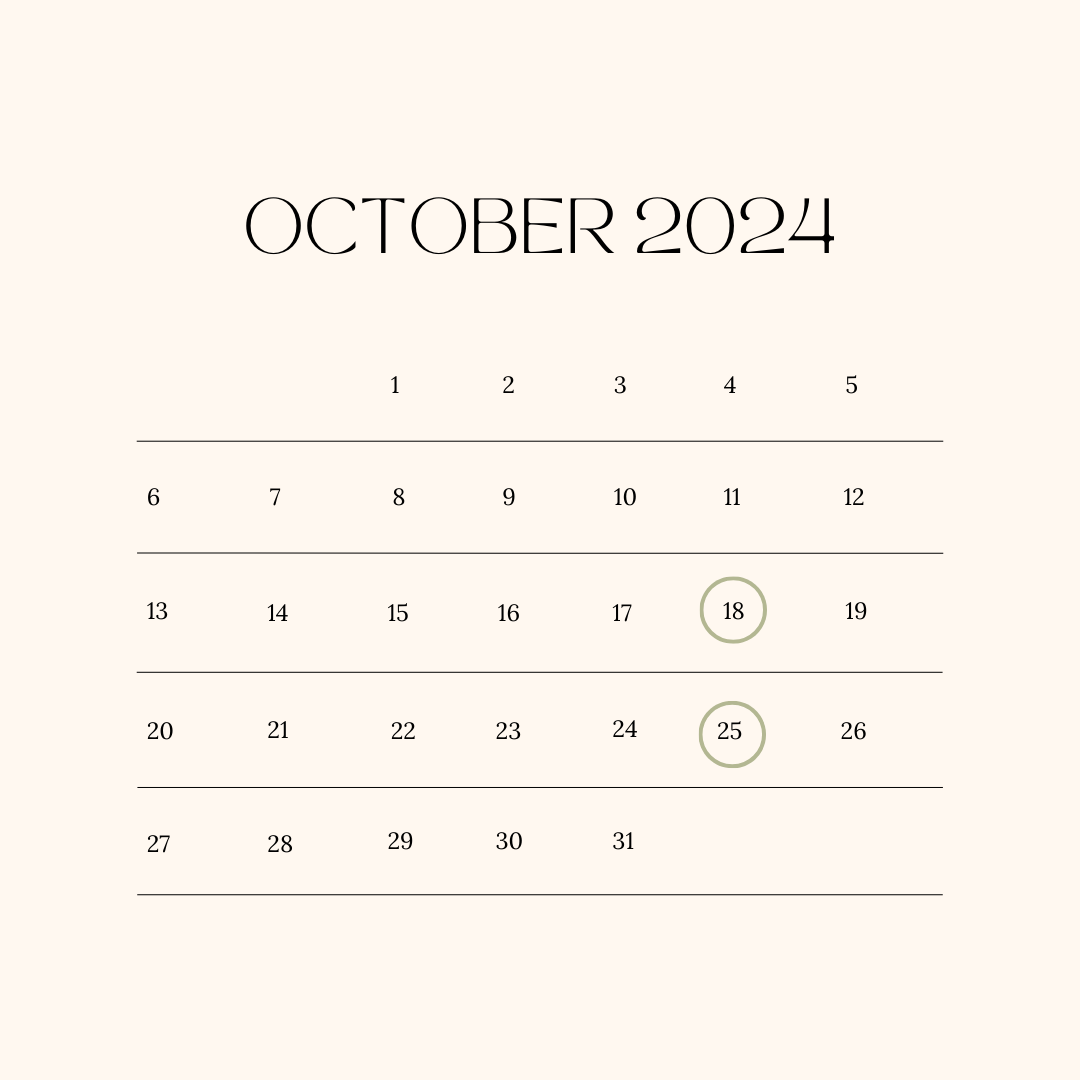 OCTOBER 2024.png