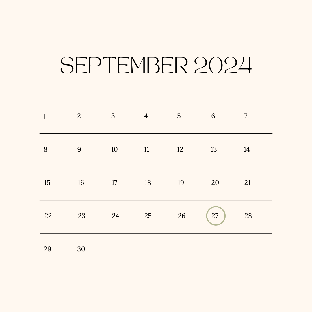 SEPTEMBER 2024.png