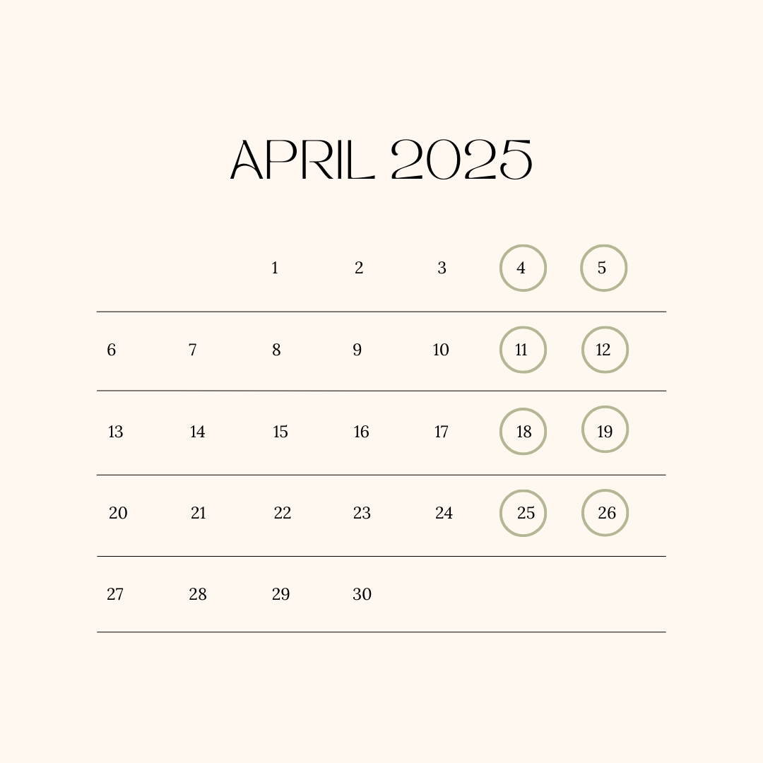 april 2025.png