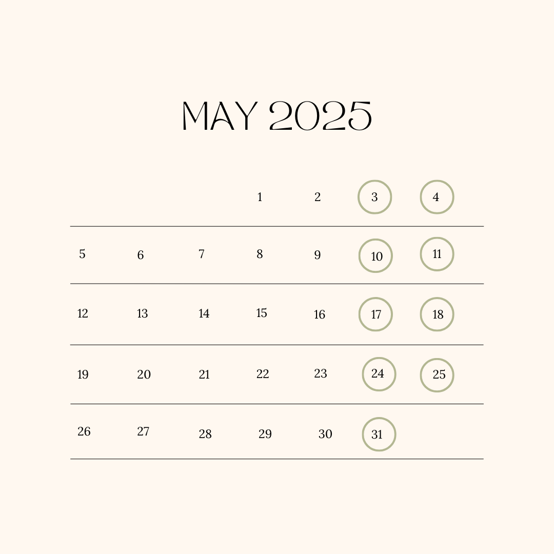 may 2025.png