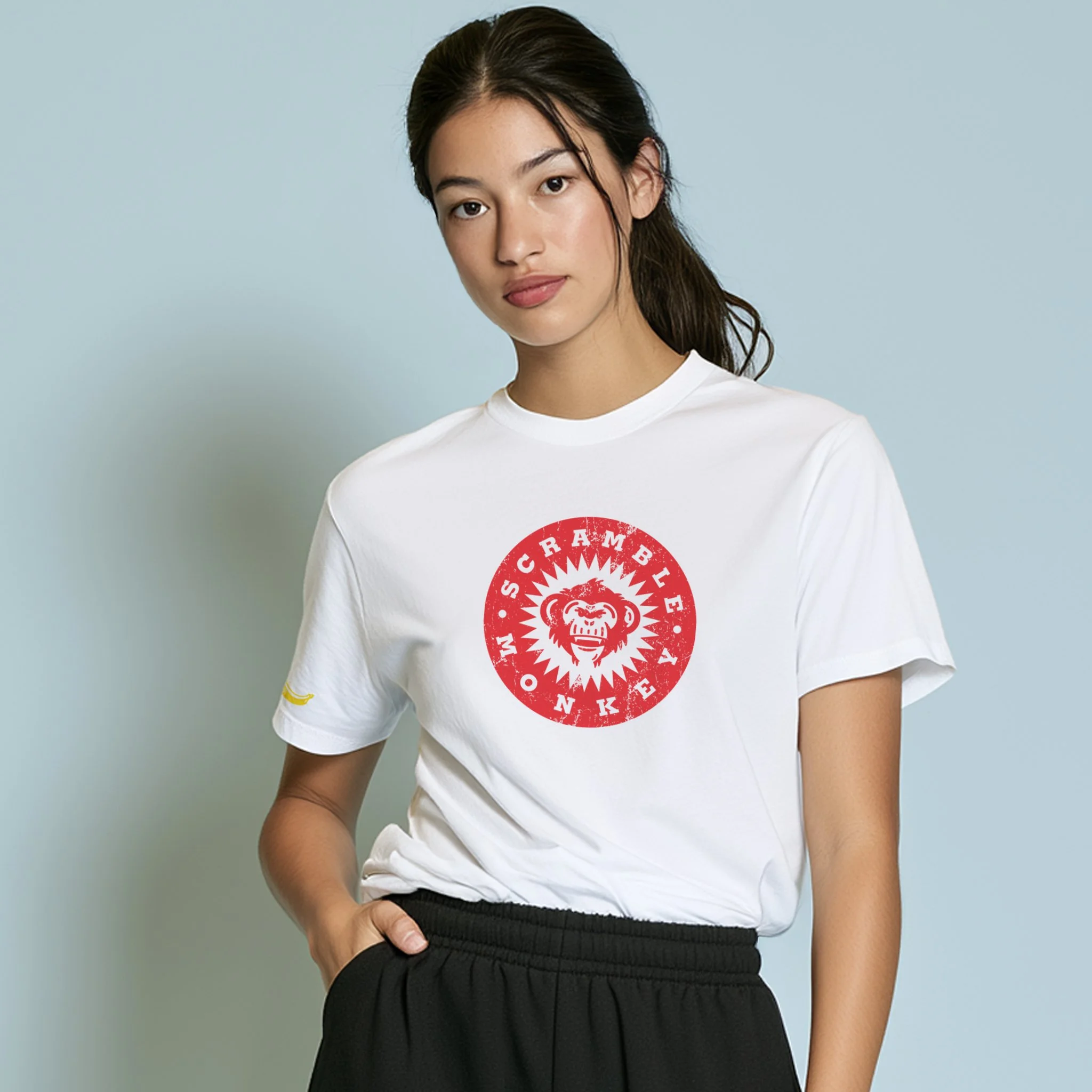 sm_classiclogo_model_01.jpg
