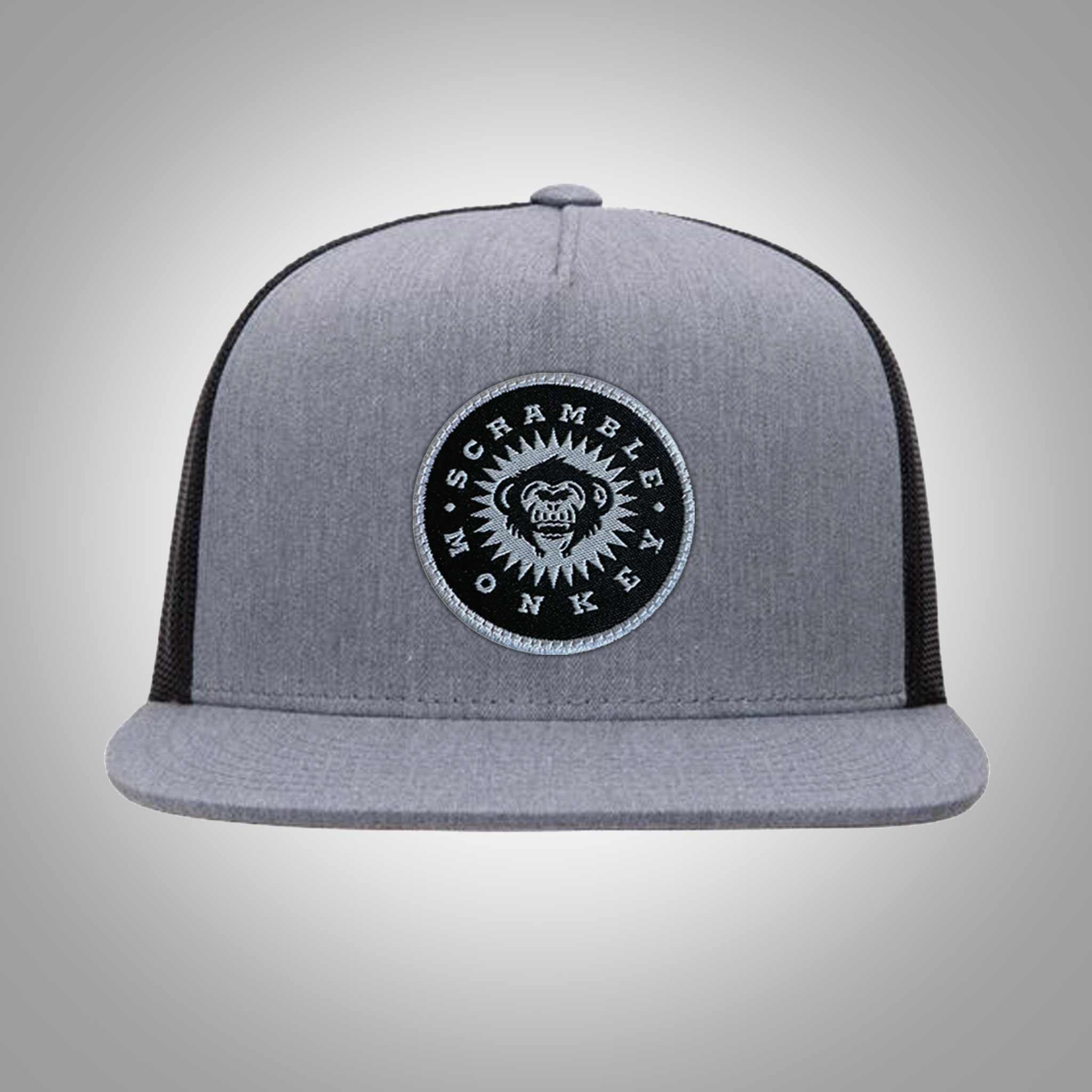 yp_greyblack_front.jpg